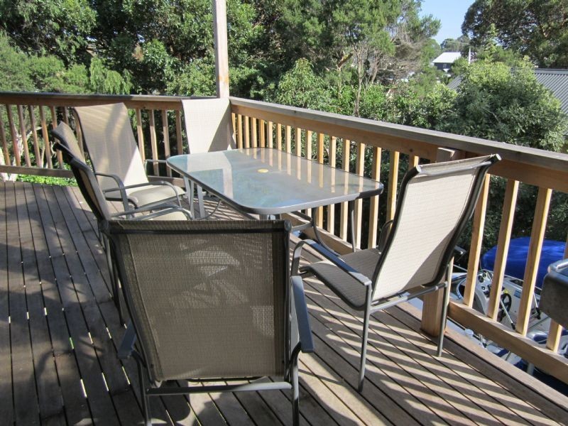 31 Anderson Road, Cowes VIC 3922