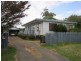 111 Scenic Drive, Cowes VIC 3922