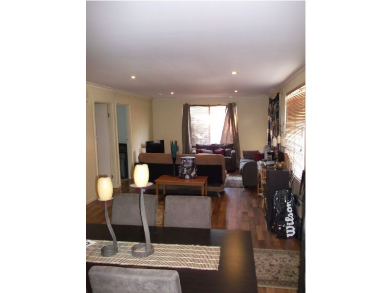 111 Scenic Drive, Cowes VIC 3922