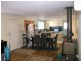 111 Scenic Drive, Cowes VIC 3922