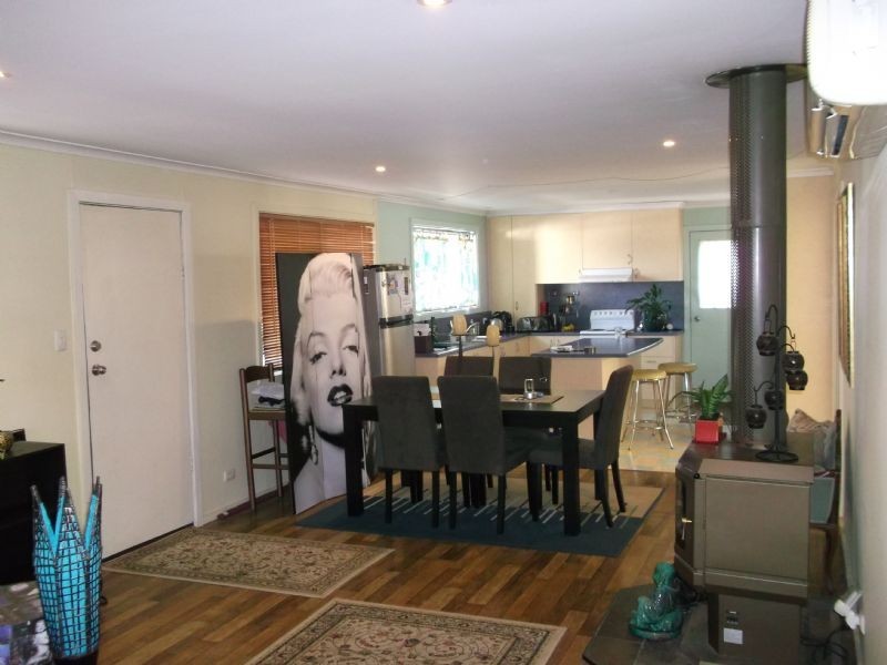 111 Scenic Drive, Cowes VIC 3922