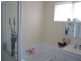 111 Scenic Drive, Cowes VIC 3922