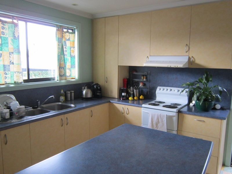 111 Scenic Drive, Cowes VIC 3922