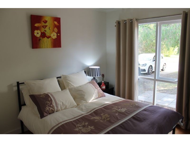 3 Rogan Close, Cowes VIC 3922