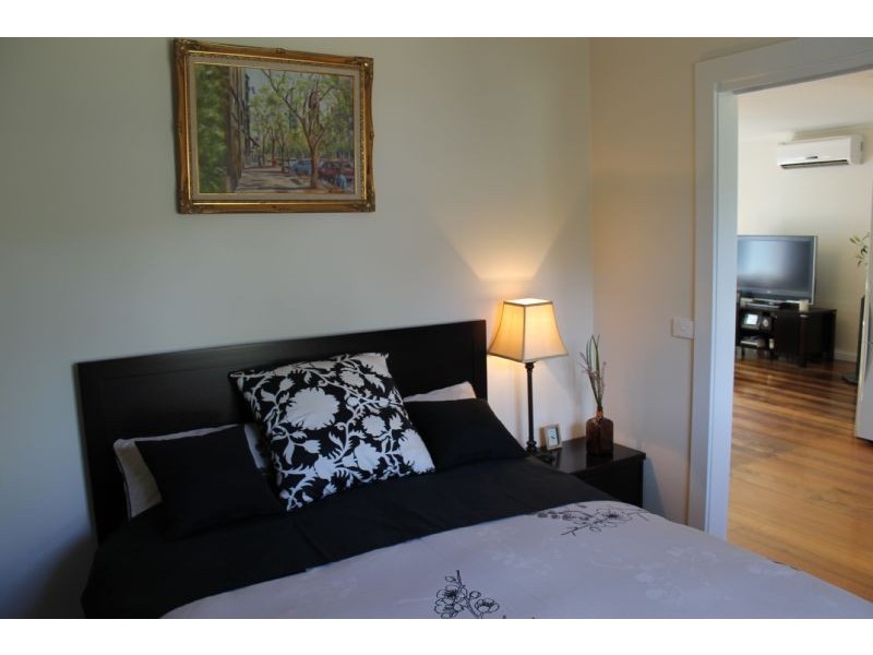 3 Rogan Close, Cowes VIC 3922