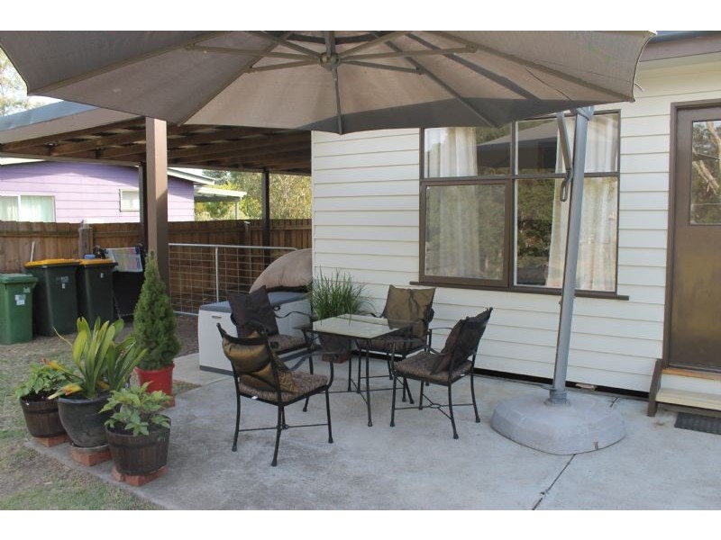 3 Rogan Close, Cowes VIC 3922