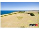 1A Punchbowl Road, San Remo VIC 3925