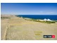 1A Punchbowl Road, San Remo VIC 3925