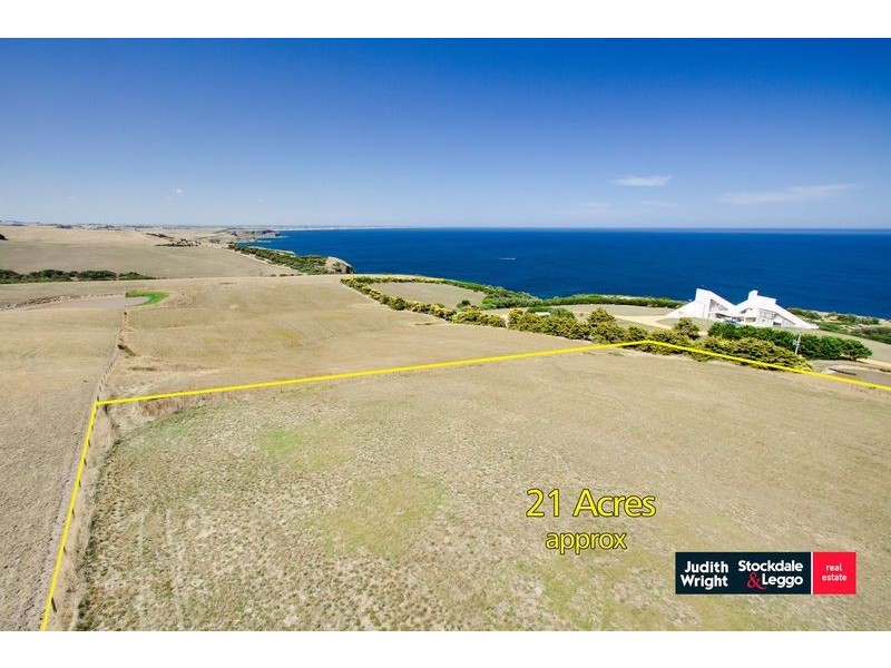 1A Punchbowl Road, San Remo VIC 3925