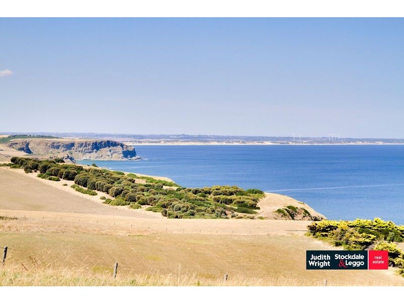 1A Punchbowl Road, San Remo VIC 3925