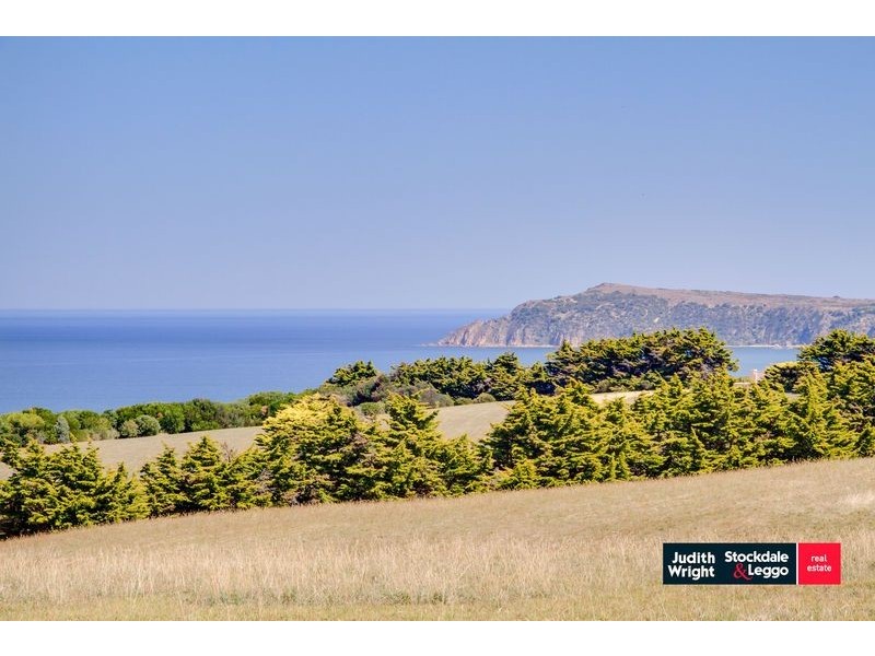 1A Punchbowl Road, San Remo VIC 3925