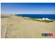 1A Punchbowl Road, San Remo VIC 3925