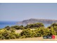 1A Punchbowl Road, San Remo VIC 3925