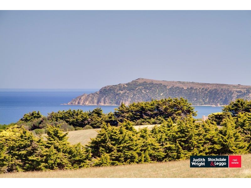1A Punchbowl Road, San Remo VIC 3925