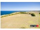 1A Punchbowl Road, San Remo VIC 3925