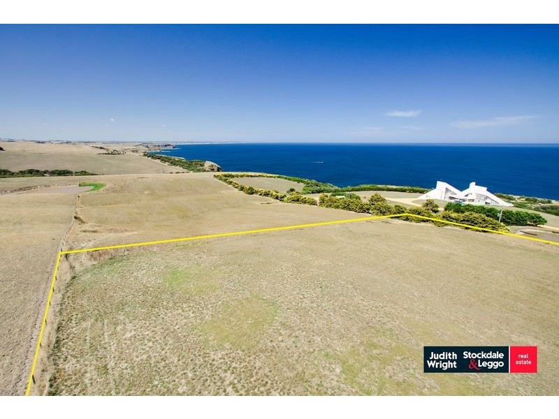 1A Punchbowl Road, San Remo VIC 3925