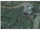 50 Potters Hill Road, San Remo VIC 3925