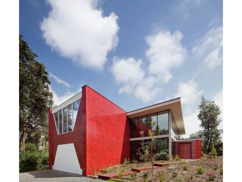 85 Silverleaves Avenue, Silverleaves VIC 3922