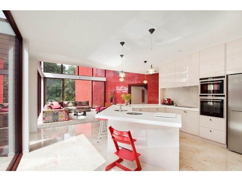 85 Silverleaves Avenue, Silverleaves VIC 3922