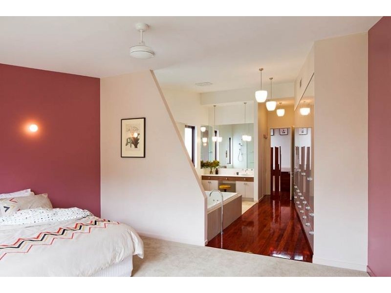 85 Silverleaves Avenue, Silverleaves VIC 3922