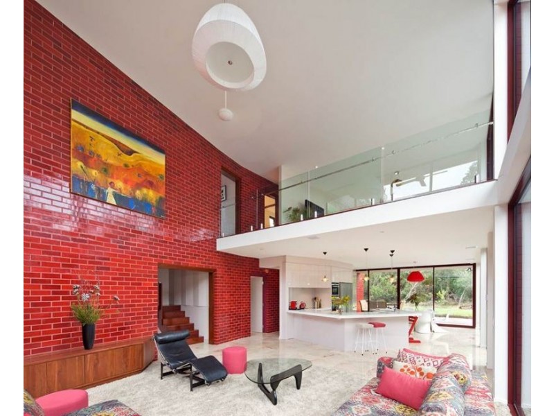 85 Silverleaves Avenue, Silverleaves VIC 3922