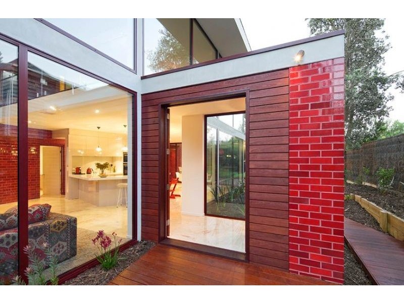 85 Silverleaves Avenue, Silverleaves VIC 3922