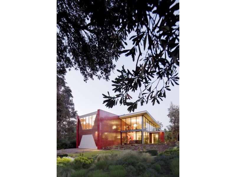 85 Silverleaves Avenue, Silverleaves VIC 3922