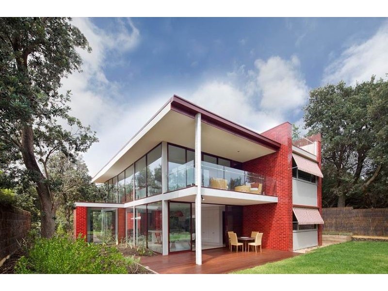 85 Silverleaves Avenue, Silverleaves VIC 3922