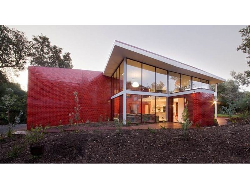 85 Silverleaves Avenue, Silverleaves VIC 3922