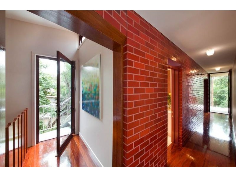 85 Silverleaves Avenue, Silverleaves VIC 3922