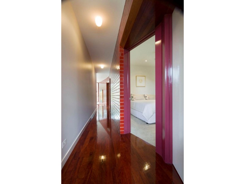 85 Silverleaves Avenue, Silverleaves VIC 3922