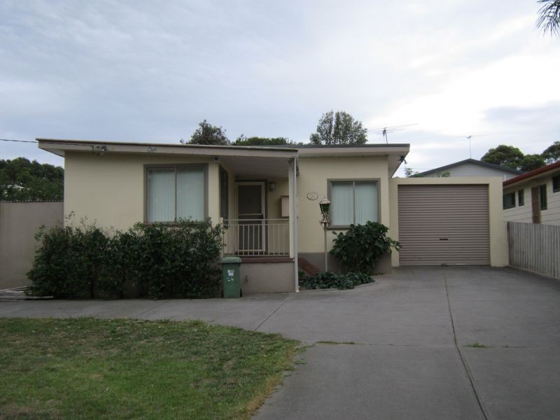 24 Ventnor Beach Road, Wimbledon Heights VIC 3922