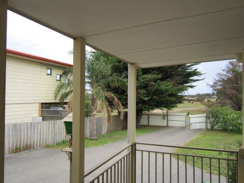 24 Ventnor Beach Road, Wimbledon Heights VIC 3922