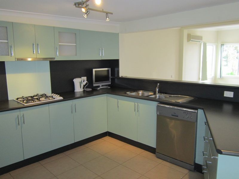24 Ventnor Beach Road, Wimbledon Heights VIC 3922
