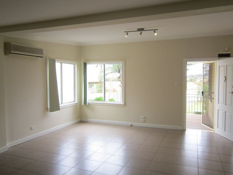 24 Ventnor Beach Road, Wimbledon Heights VIC 3922