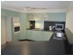 24 Ventnor Beach Road, Wimbledon Heights VIC 3922