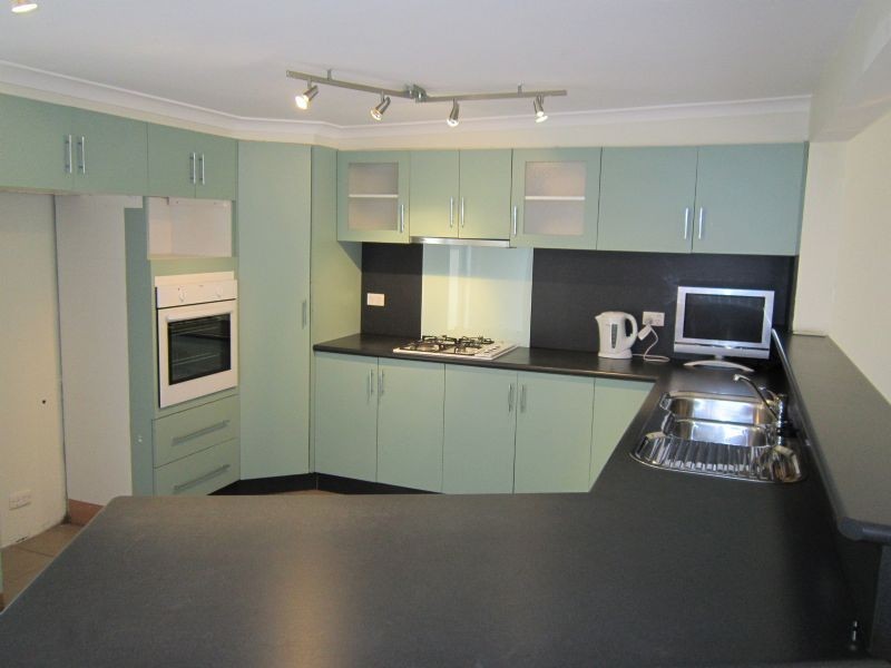 24 Ventnor Beach Road, Wimbledon Heights VIC 3922