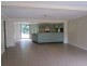 24 Ventnor Beach Road, Wimbledon Heights VIC 3922