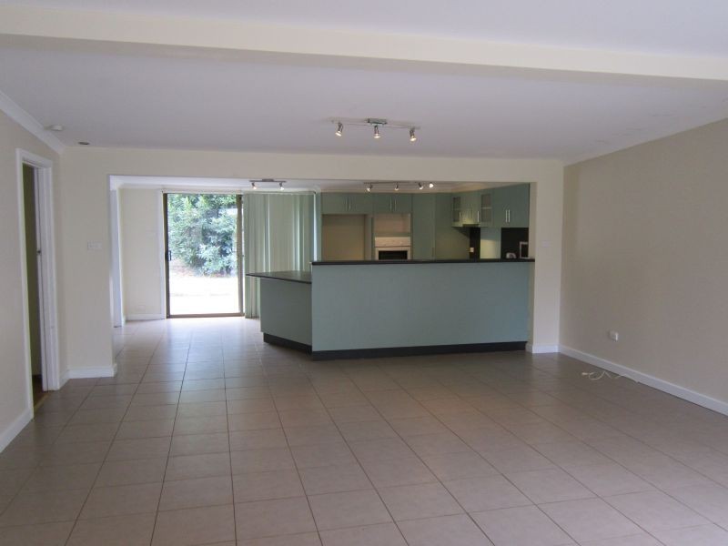 24 Ventnor Beach Road, Wimbledon Heights VIC 3922