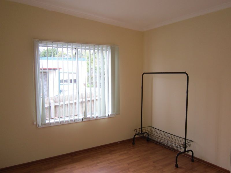 24 Ventnor Beach Road, Wimbledon Heights VIC 3922