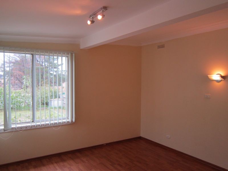 24 Ventnor Beach Road, Wimbledon Heights VIC 3922