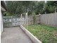 24 Ventnor Beach Road, Wimbledon Heights VIC 3922