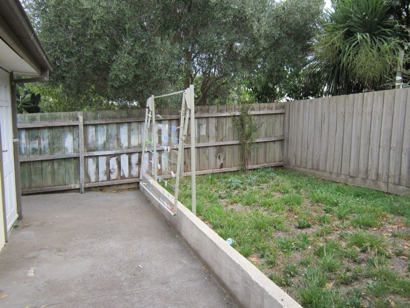 24 Ventnor Beach Road, Wimbledon Heights VIC 3922