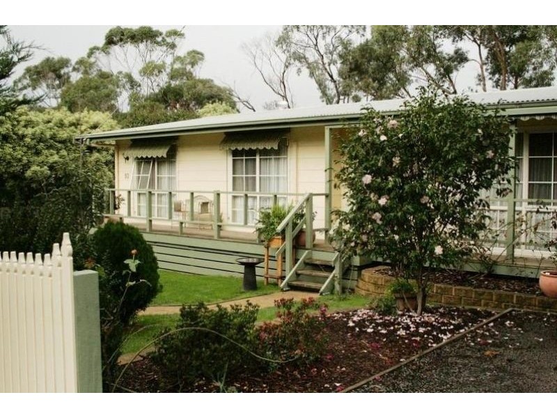 10 Hastings Street, Rhyll VIC 3923