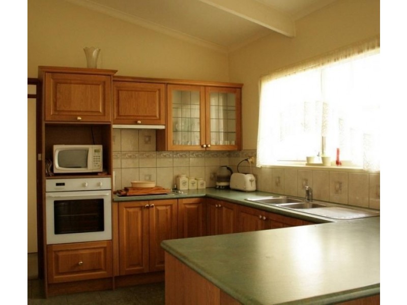 10 Hastings Street, Rhyll VIC 3923