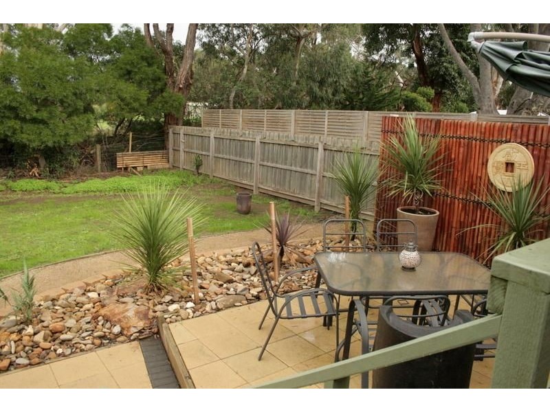 10 Hastings Street, Rhyll VIC 3923