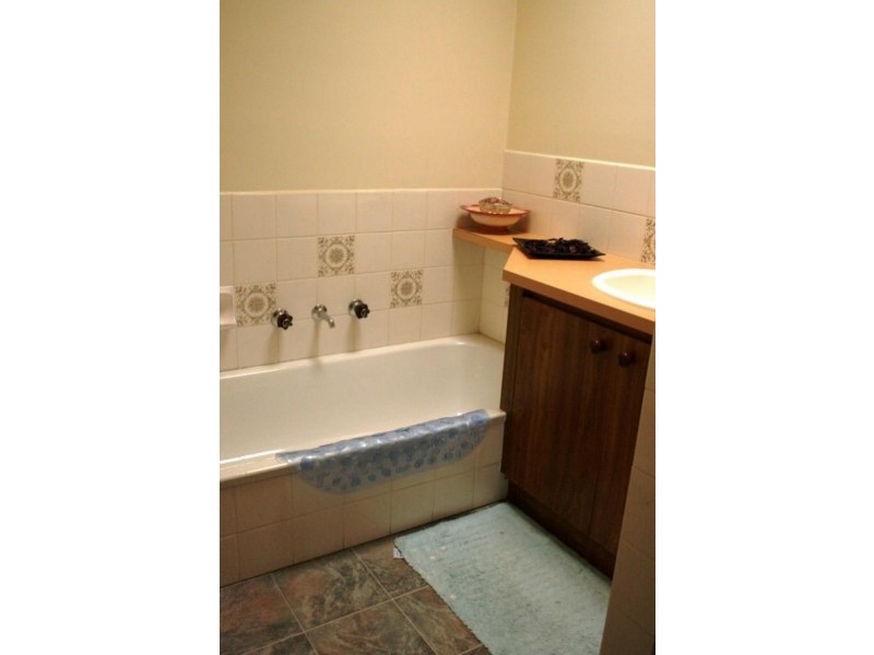 10 Hastings Street, Rhyll VIC 3923