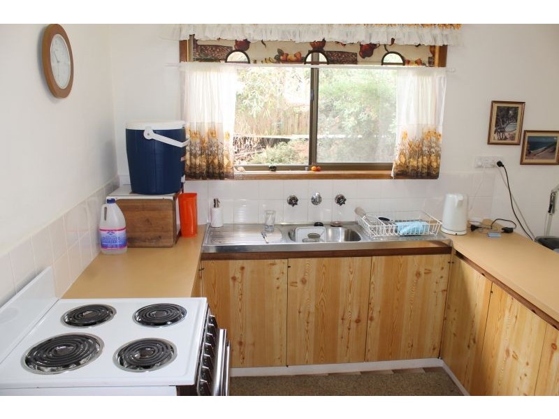 12 Alpha Court, Cowes VIC 3922