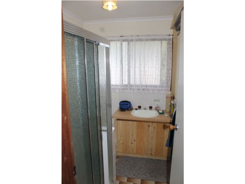 12 Alpha Court, Cowes VIC 3922