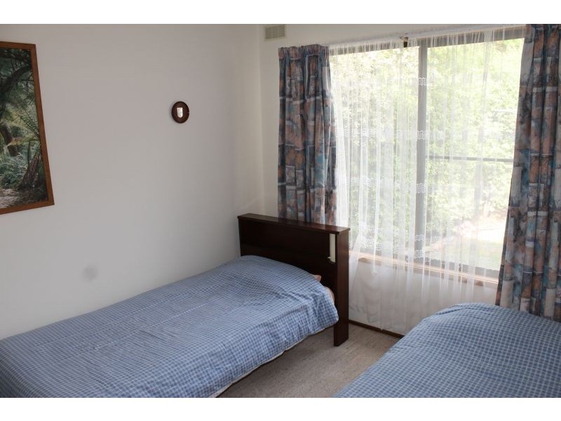 12 Alpha Court, Cowes VIC 3922